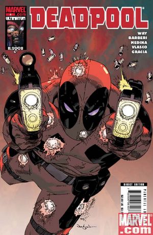 Deadpool04.jpg