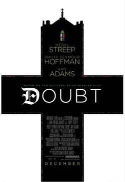 Doubt-poster-250px.jpg