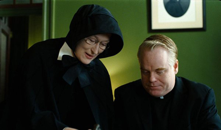 Doubt-streep-hoffman-450px.jpg
