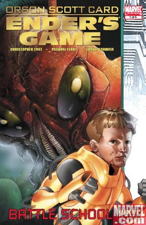 EndersGameBattleSchool01.jpg
