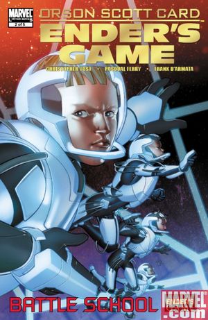 EndersGameBattleSchool02.jpg