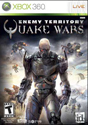 Enemy-Territory-QUAKE-Wars-Xbox-360-Box_small.jpg