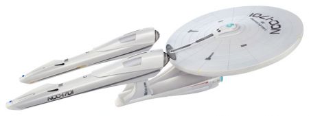 Enterprise_HiRes2-Rev.jpg