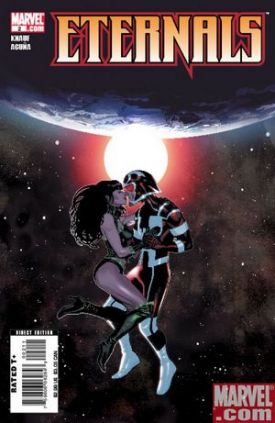 Eternals02Cover_1.jpg
