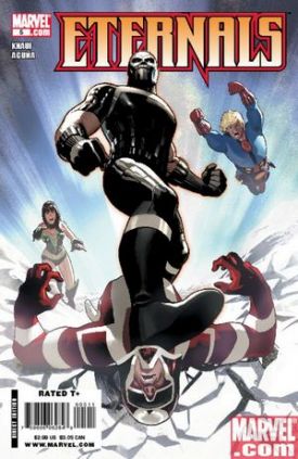 Eternals05Cover.jpg