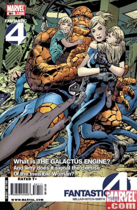 FantasticFour561.jpg
