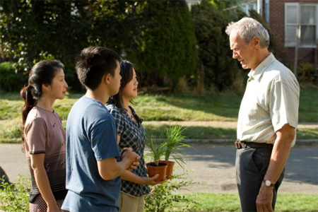 GT-Clint-Walt-Vang-Her-Thao-450px.jpg