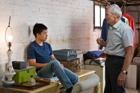 GT-Clint-Walt-Vang-Thao-Drink-450px.jpg