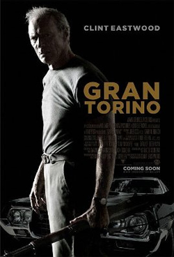 GT-movie-poster-250px.jpg