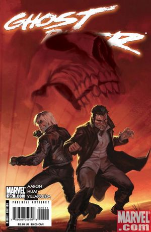 GhostRider26_2.jpg