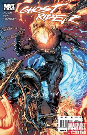 GhostRider28Cover.jpg