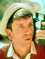 Gilligan.jpg