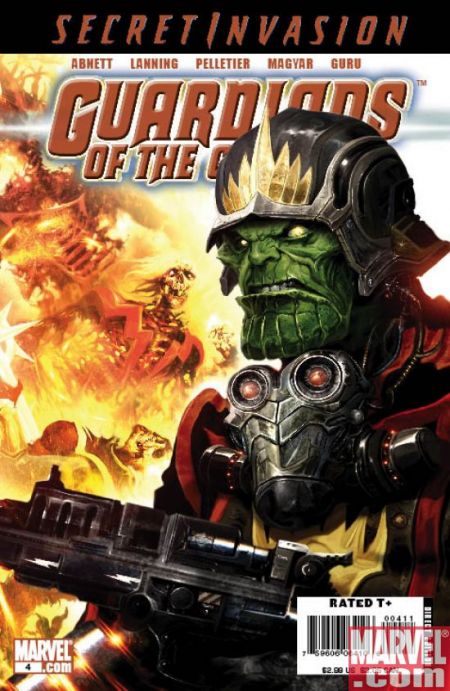 GoTG04Cover.jpg
