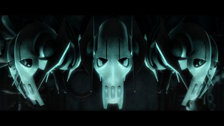 Grievous.jpg