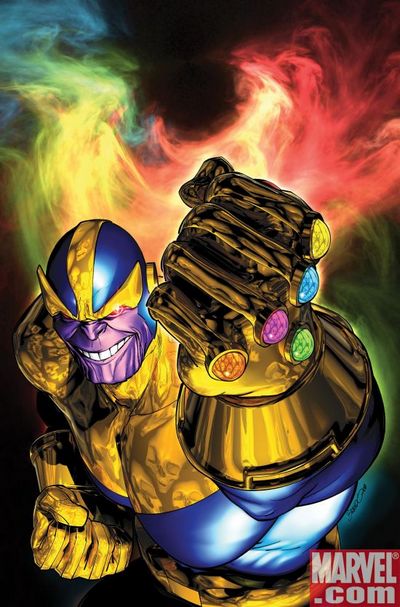 GuardiansofTheGalaxy28VillainVariant.jpg