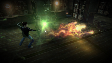 HBP_HP_Library_1_CG-450px.jpg