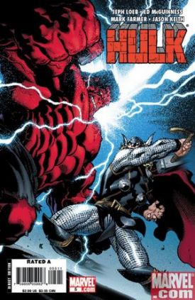 Hulk05Cover.jpg