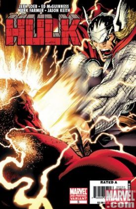 Hulk05SecondPrinting.jpg