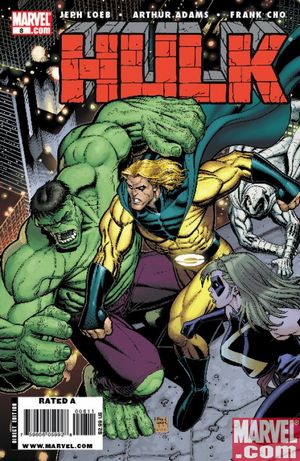 Hulk08Cover.jpg