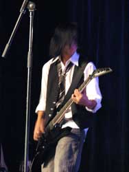 IMG_1996.jpg
