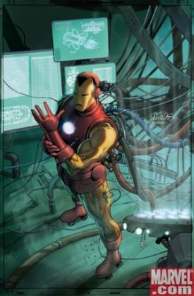 InvincibleIronMan02SecondPrinting.jpg