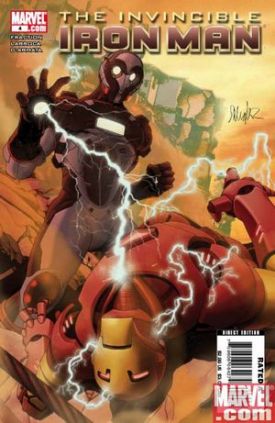 InvincibleIronMan04Cover.jpg