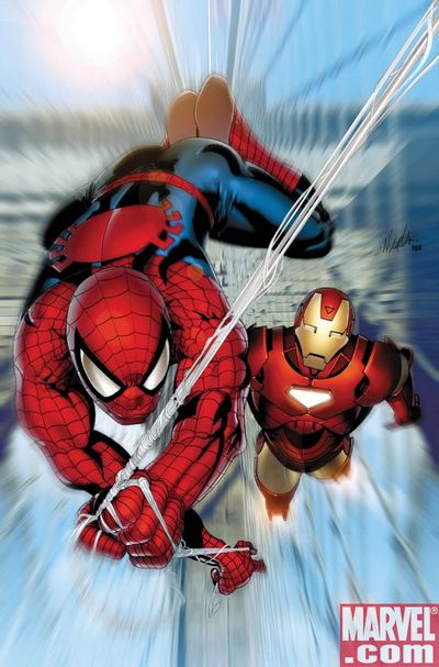 InvincibleIronMan707Cover.jpg
