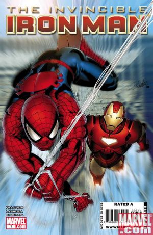 InvincibleIronMan707Cover_1.jpg