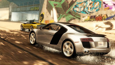 MC-LA-Audi-450px.jpg