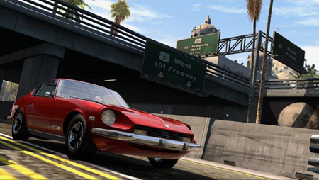 MC-LA-Freeway-450px.jpg
