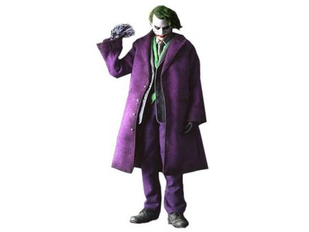 MEDJoker.jpg