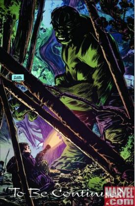 Marvel198501SecondPrinting.jpg