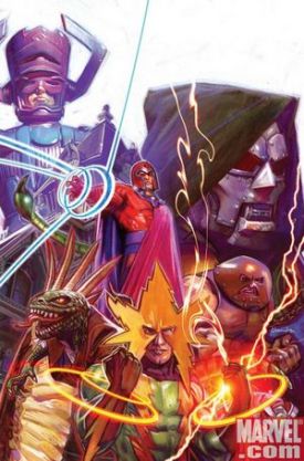 Marvel198502_1.jpg