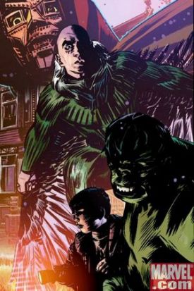 Marvel1985MustHaveEdwardsCover.jpg