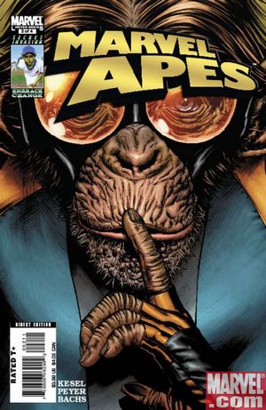 MarvelApes02Cover.jpg