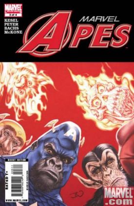 MarvelApes03Cover.jpg