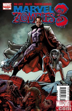 MarvelZombies301.jpg