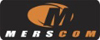 Merscom_Logo_small.jpg