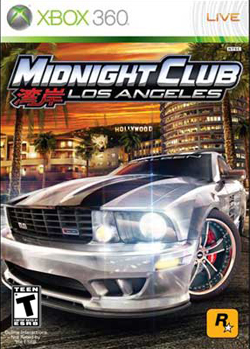 Midnight-Club-LA-Cover-360-250px.jpg