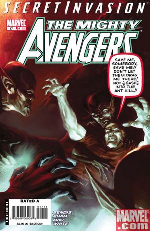 MightyAvengers17Cover.jpg