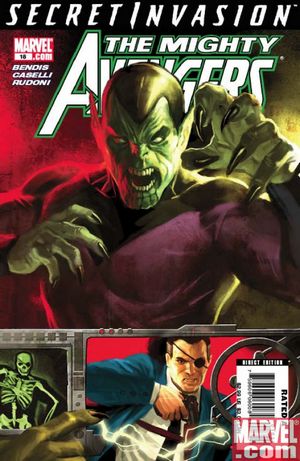 MightyAvengers18cover.jpg