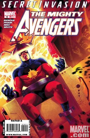 MightyAvengers19Cover.jpg