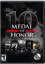 MoH10th.jpg