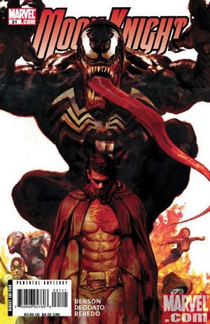 MoonKnight21Cover_1.jpg
