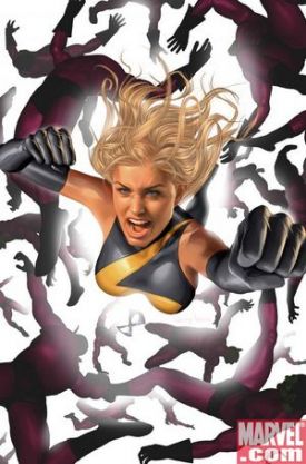 MsMarvel30Cover.jpg