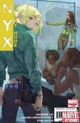 NYX01Cover.jpg