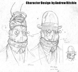 Necronomicon_Character.jpg