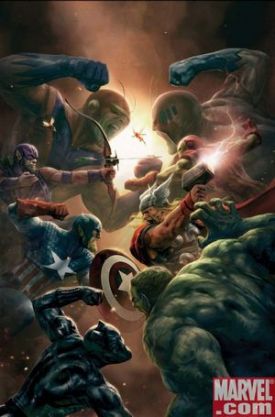 NewAvengers43.jpg