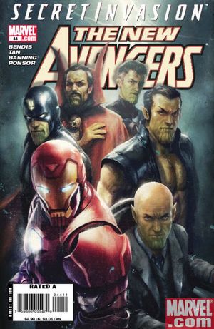 NewAvengers44Cover.jpg