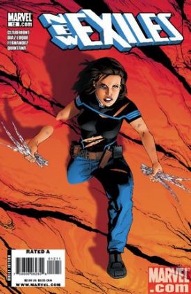 NewExiles12Cover.jpg